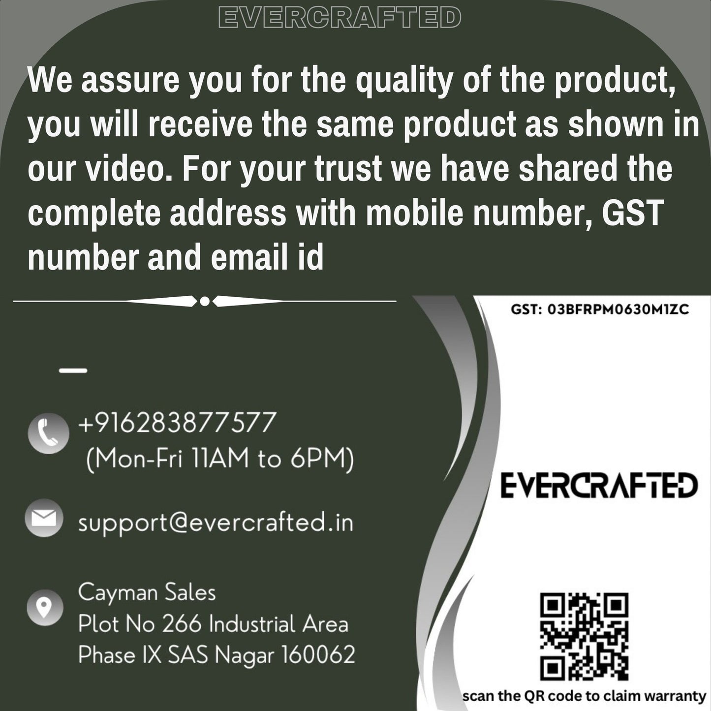 Door Bottom Sealing Strip | Soundproof & Dustproof Protector for Home