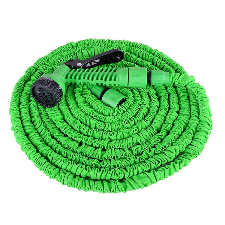 15M Water Gun Hose Pipe