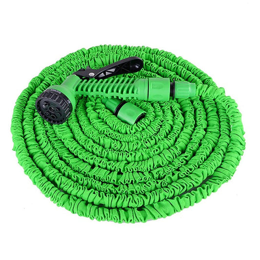 15M Water Gun Hose Pipe