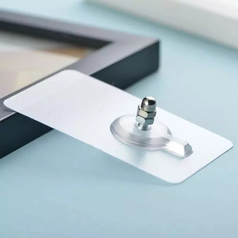 Wall Magic Adhesive Stickers