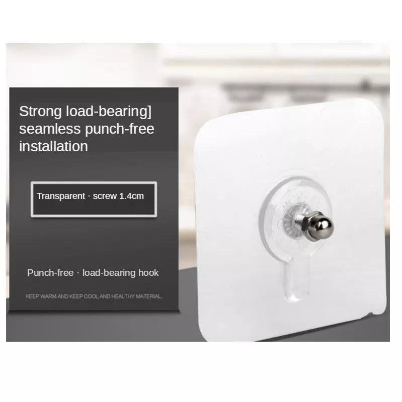 Wall Magic Adhesive Stickers