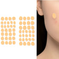 Pimple Patches – Hydrocolloid & Tea Tree Oil for Acne