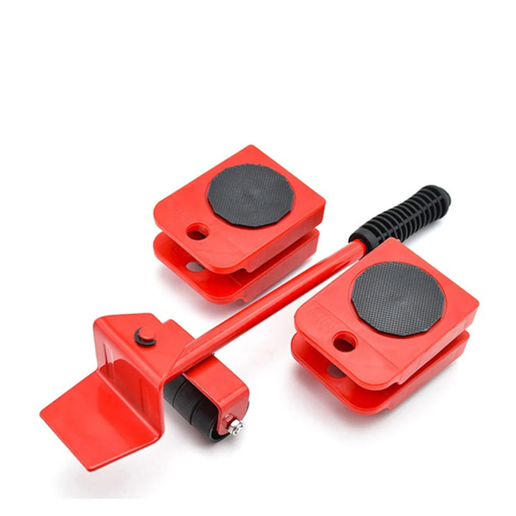 Furniture Lifter Tool – Heavy-Duty Appliance Shifter