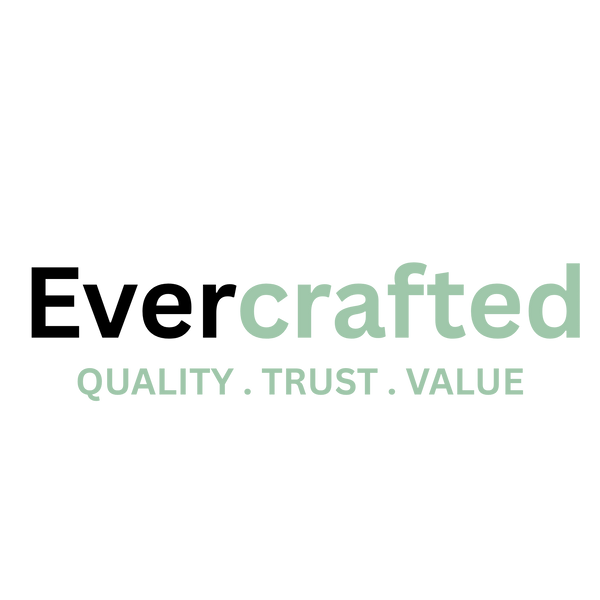 Evercrafted