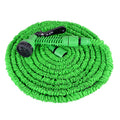 15M Water Gun Hose Pipe